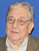 Cesare De Michelis