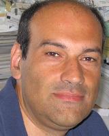 Corrado Di Natale