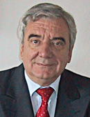 Carlo Da Pozzo
