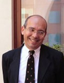 Costantino Esposito