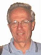 Carlo Ferrucci