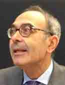 Carlo Fantappiè