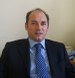Guido Luigi Canavesi