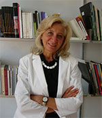 Concetta Lenza