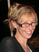 Cristiana Lardo