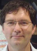 Claudio Massimo Colombo