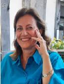 fotografia