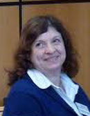 Claudia Casadio