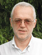Daniele Bassi
