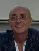 fotografia