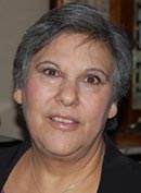 Daniella Iannotta