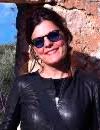 fotografia