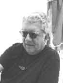 Dario Melossi