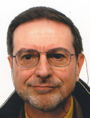 Danilo Mazzoleni