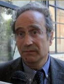 David Meghnagi