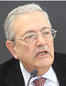 Damiano Nocilla