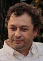 Dario Padovan