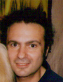 Domenico Russo