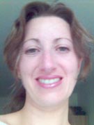 Emilia Barile