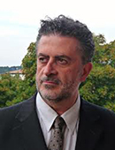 Eugenio Coccia