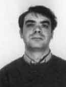 Emanuele Dettori