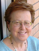 Elèna Emilia Mortara di Veroli