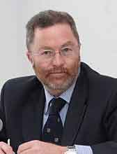 Enrico Gabrielli