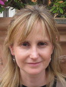 Eulalia Torrubia Balagué