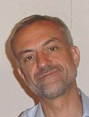 fotografia