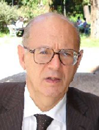 Eugenio Lecaldano