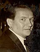 Emilio Lonero