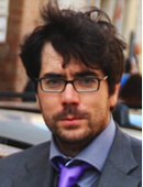 Eugenio Martinelli