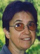 Elena Malaspina