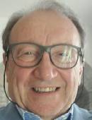 fotografia