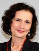 Emanuela Prinzivalli