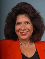 Elda Turco Bulgherini