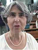 Fausta Antonucci