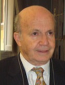 Fulvio Bongiorno