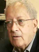 Francesco Bianchi