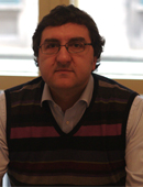 Francesco Camilletti