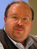 Fulvio Cesare Pietro Manara