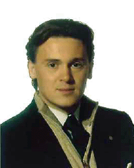 fotografia