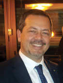 Fabio De Felice