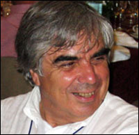 fotografia