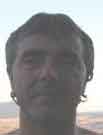 fotografia
