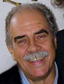 Fabio Fabbri