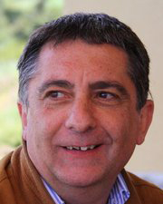 Filippo Grasso