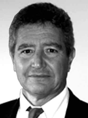 Flaminio Lucchini