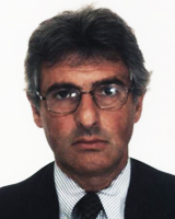 Fabio Massimo Cestelli