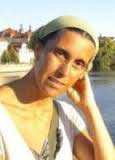 fotografia